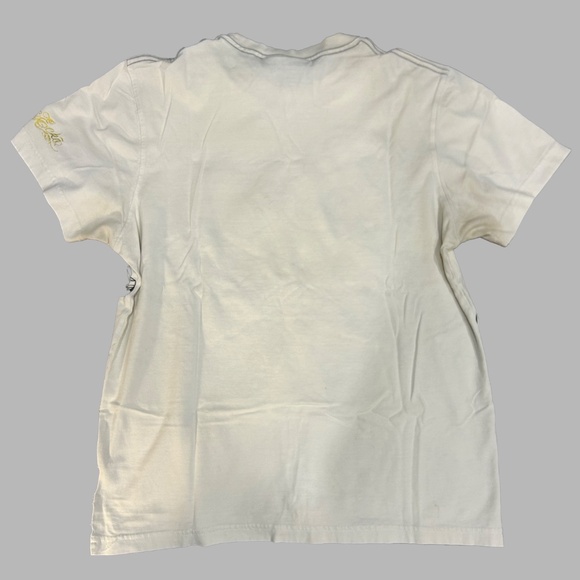 Marc Ecko Cut & Sew Star Wars Vintage Tee Medium - Picture 3 of 5